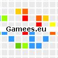 Game of Life SWF Game